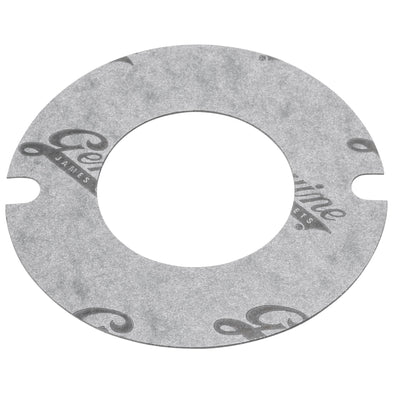 Generator Mounting Gasket 1958-1983 Harley-Davidson Big Twin