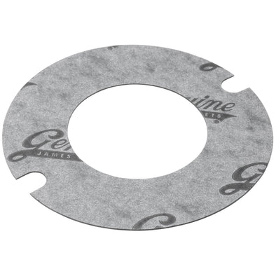 Generator Mounting Gasket 1958-1983 Harley-Davidson Big Twin