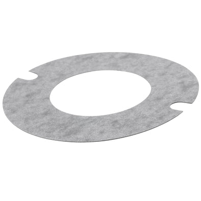 Generator Mounting Gasket 1958-1983 Harley-Davidson Big Twin