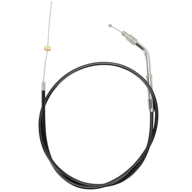 "Super Prism" Throttle Cable for Prism Throttle Assemblies - 30 inch