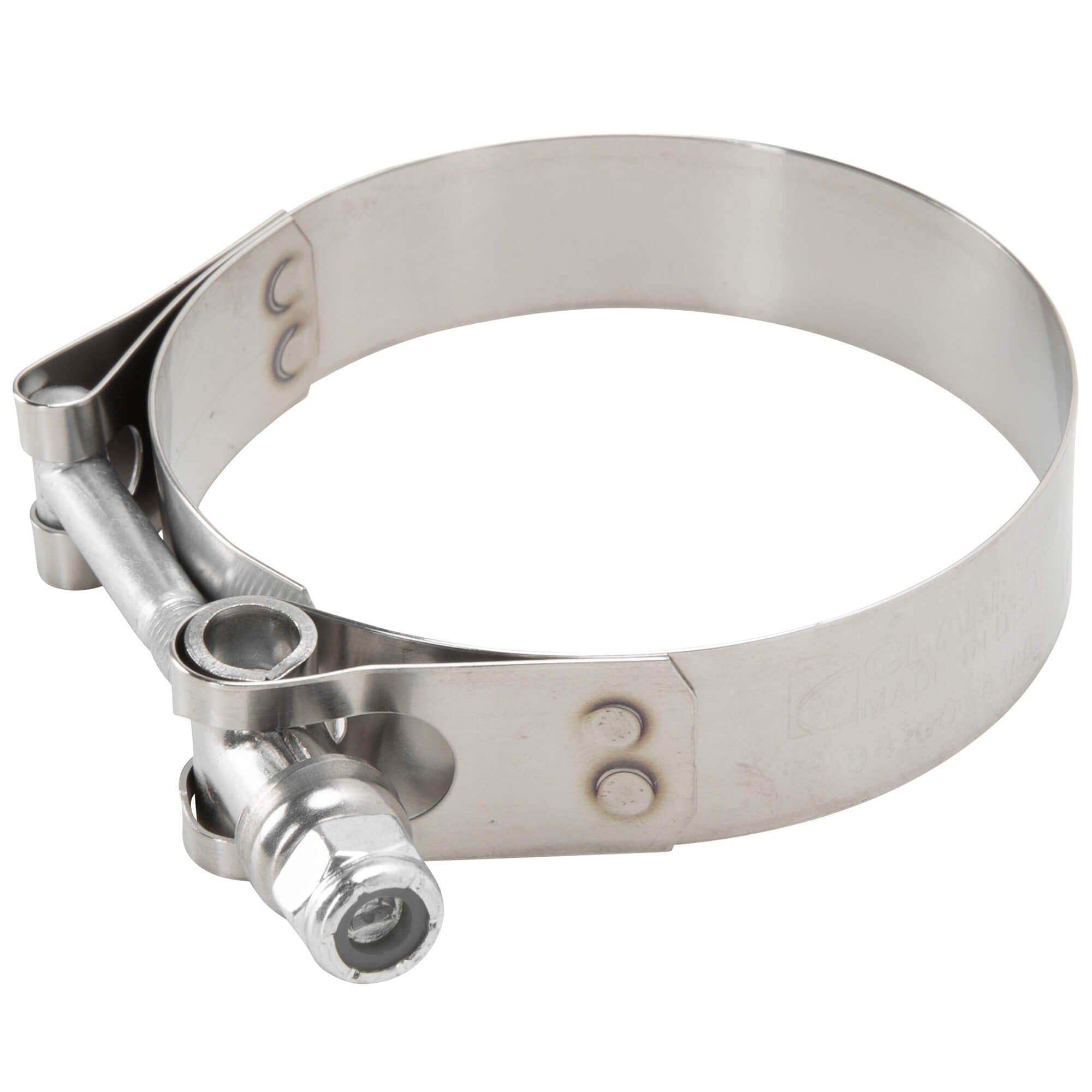 Professional Piston Ring Compressor Cylinder Installer & Plier & 14 Band  Tools | eBay