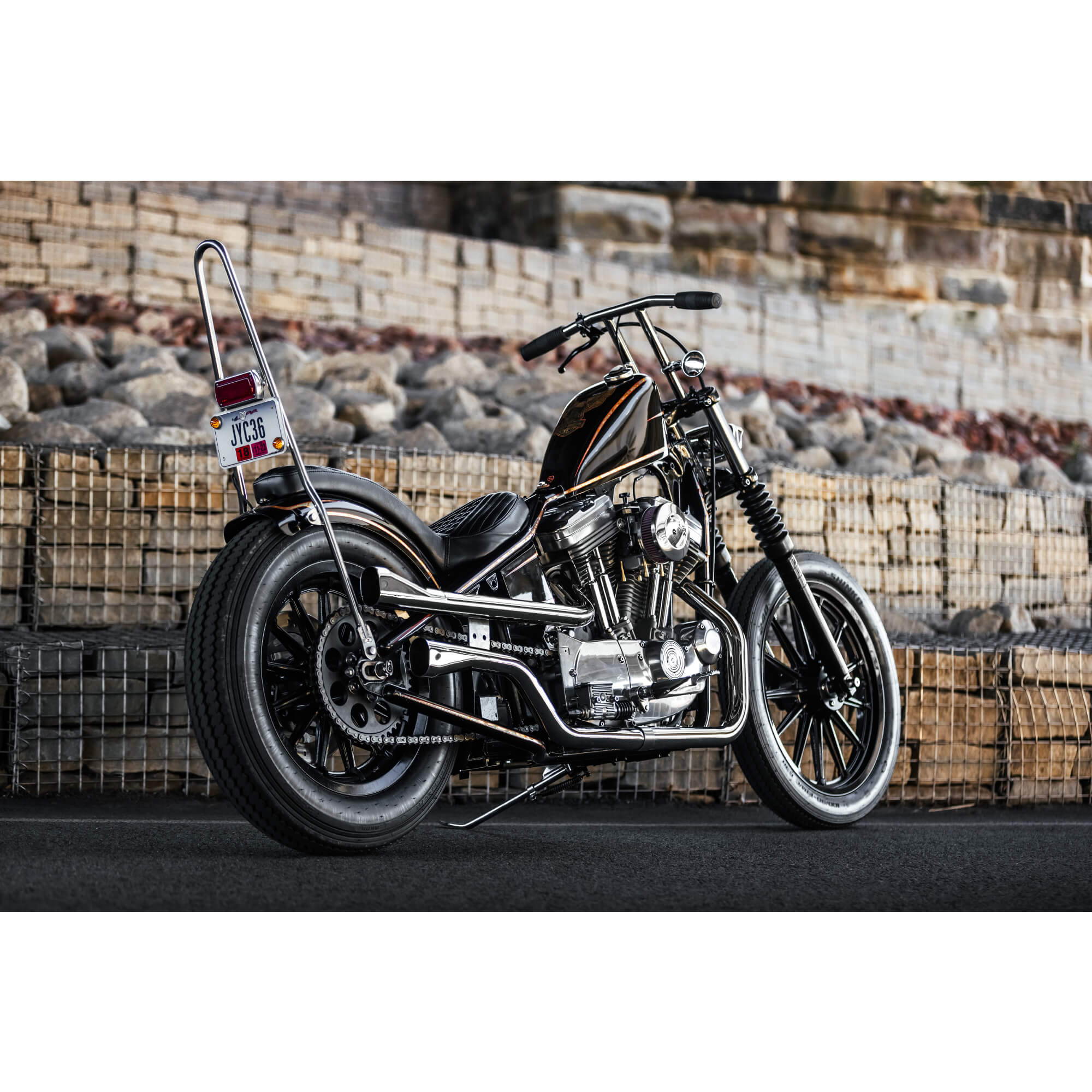 https://www.lowbrowcustoms.com/cdn/shop/products/006855-PrismSupplyCo-ThePrismBoxChopperTailLight-15_2000x.jpg?v=1671556187