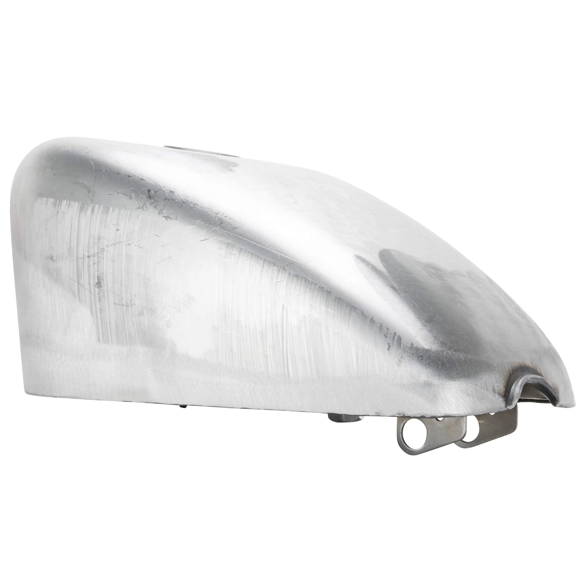 Cycle Standard Stock Style Harley King Sportster Gas Tank 1986 - 1994 - Right Side Petcock - 2.9 Gallon 008840