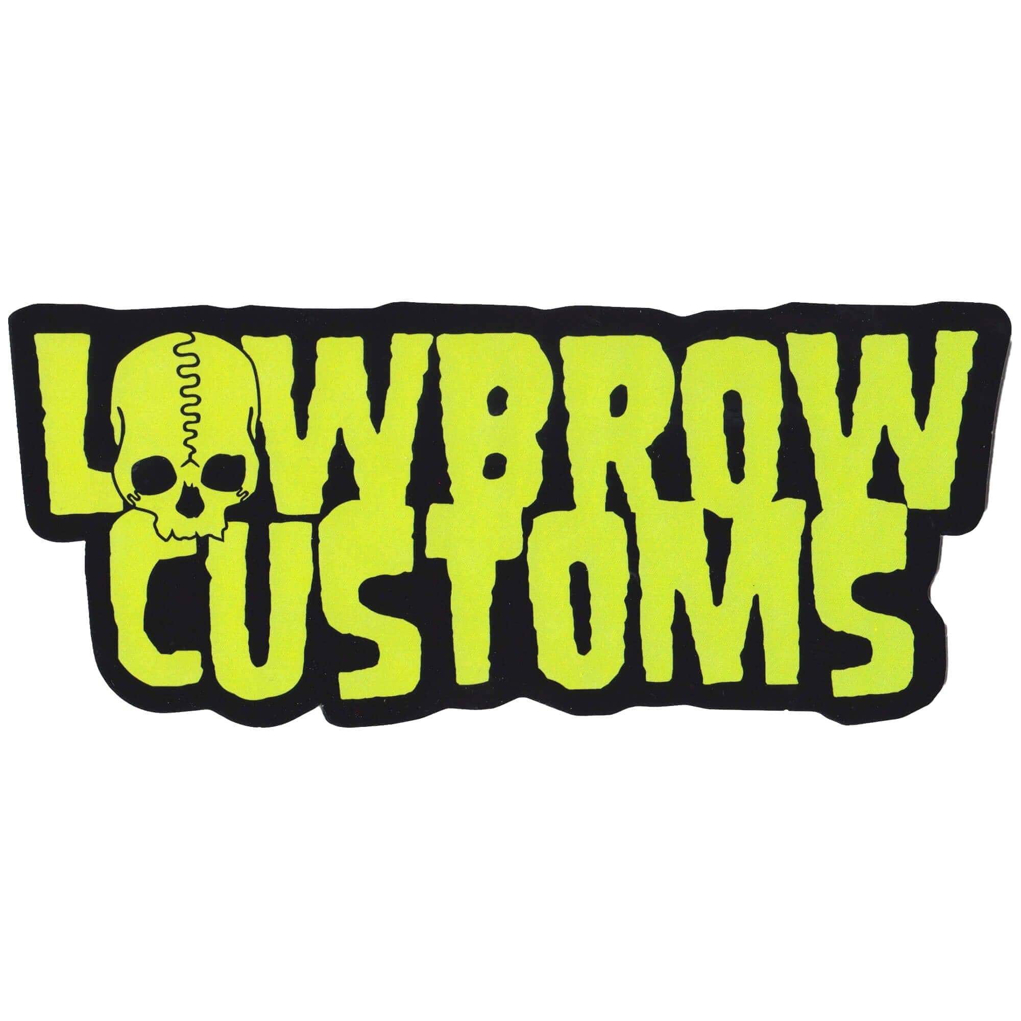 https://www.lowbrowcustoms.com/cdn/shop/products/009490-lowbrow-customs-logo-sticker-7in-1_copy_2000x.jpg?v=1622305076