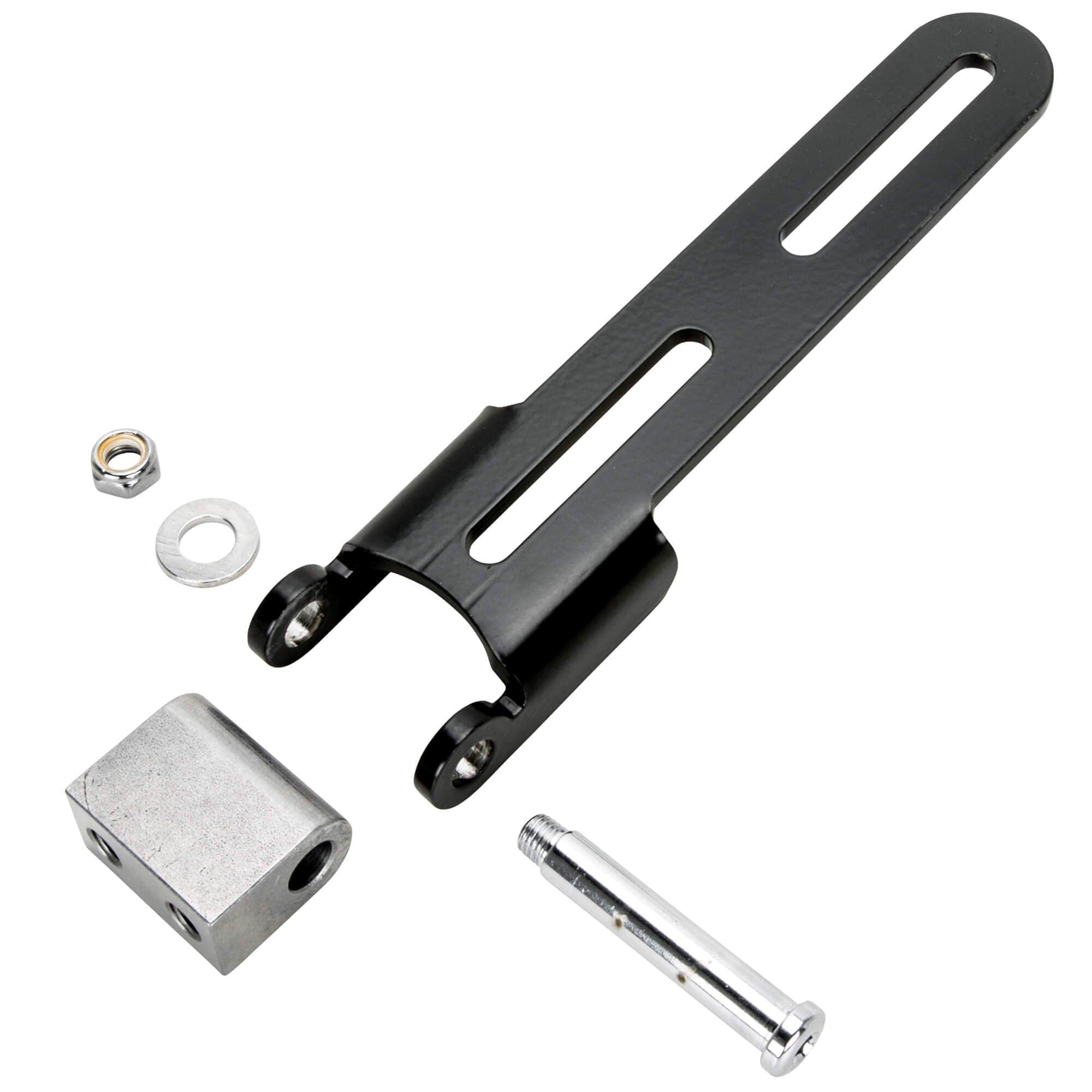 https://www.lowbrowcustoms.com/cdn/shop/products/009496-lowbrow-customs-black-steel-solo-seat-hinge-pivot-bolt-on-2_2000x.jpg?v=1622495536