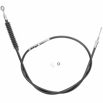 Clutch Cable OEM 38620-96 Harley Sportster XLH 1200 1996-2003