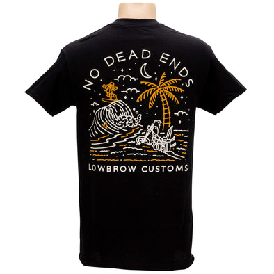 No Dead Ends T-Shirt