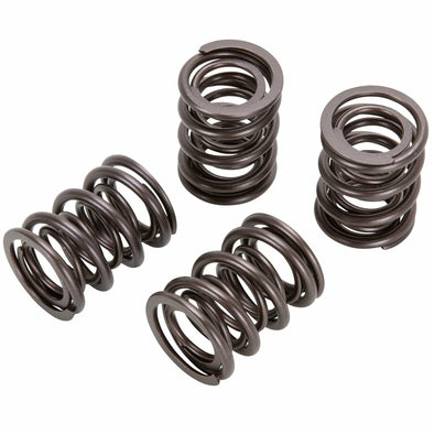 Intake and Exhaust Valve Spring Set for 1963 - 1972 Triumph 650 Motorcycles OEM # 99-7037 70-4221 or 70-7400