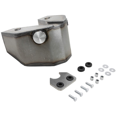 Unity Manufacturing Hydraulic Pushrod Wrench Set – Lowbrow Customs