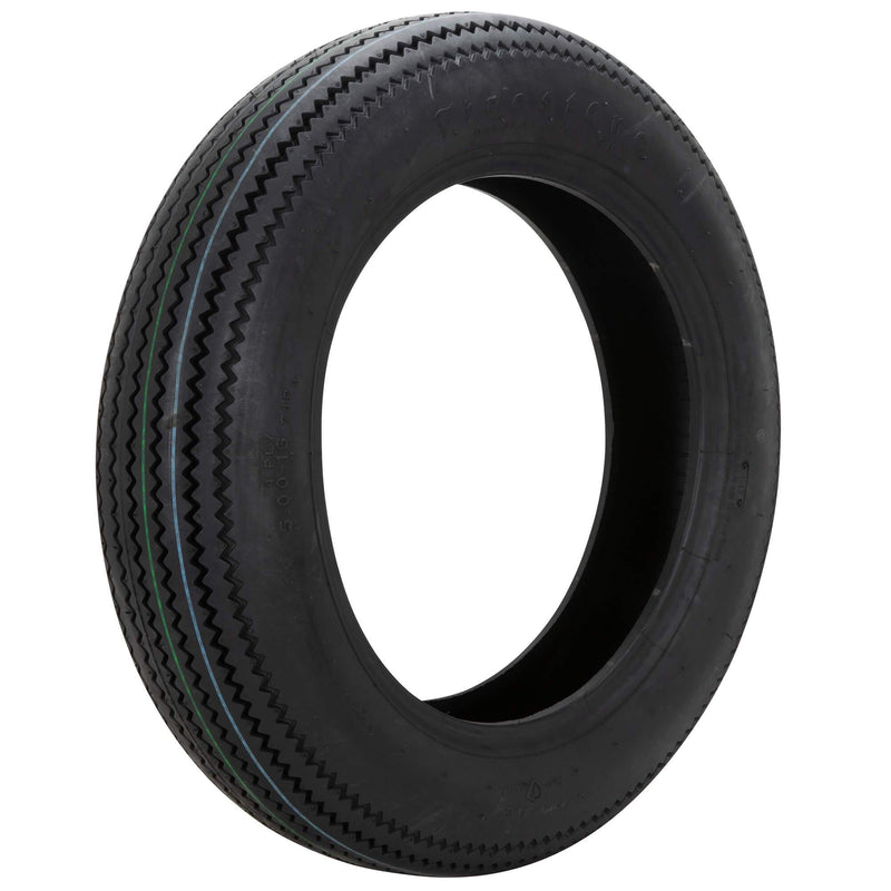 Motorcycle Tire Sizes Comparison Chart: Understanding Tire Sizes