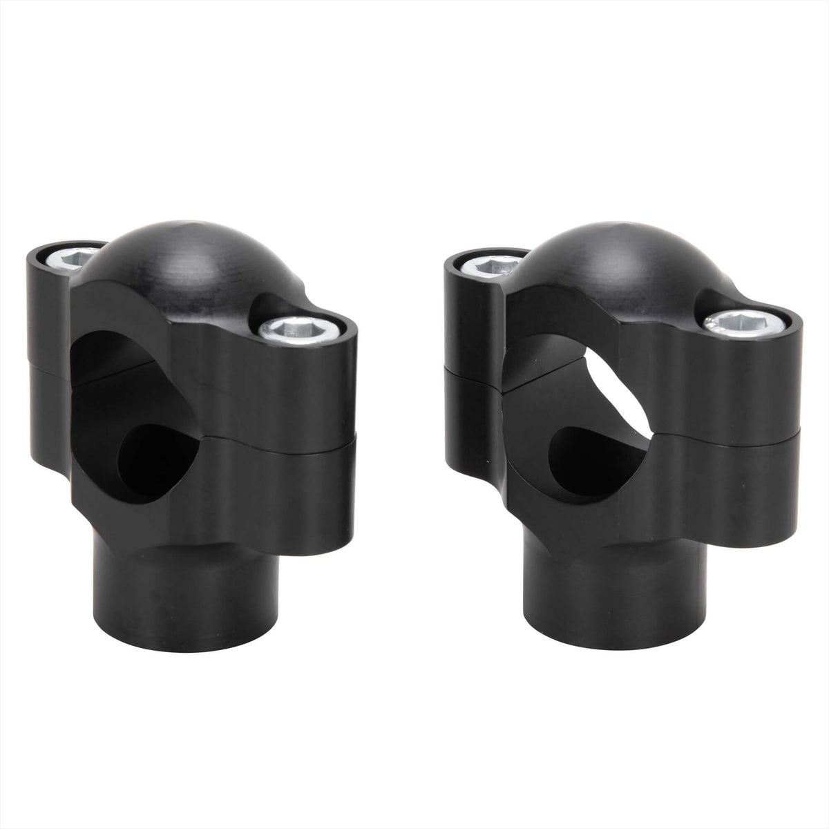 Lowbrow Customs Smooth 1