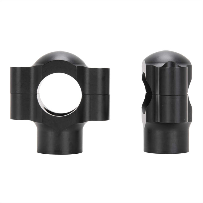 Lowbrow Customs Smooth 1