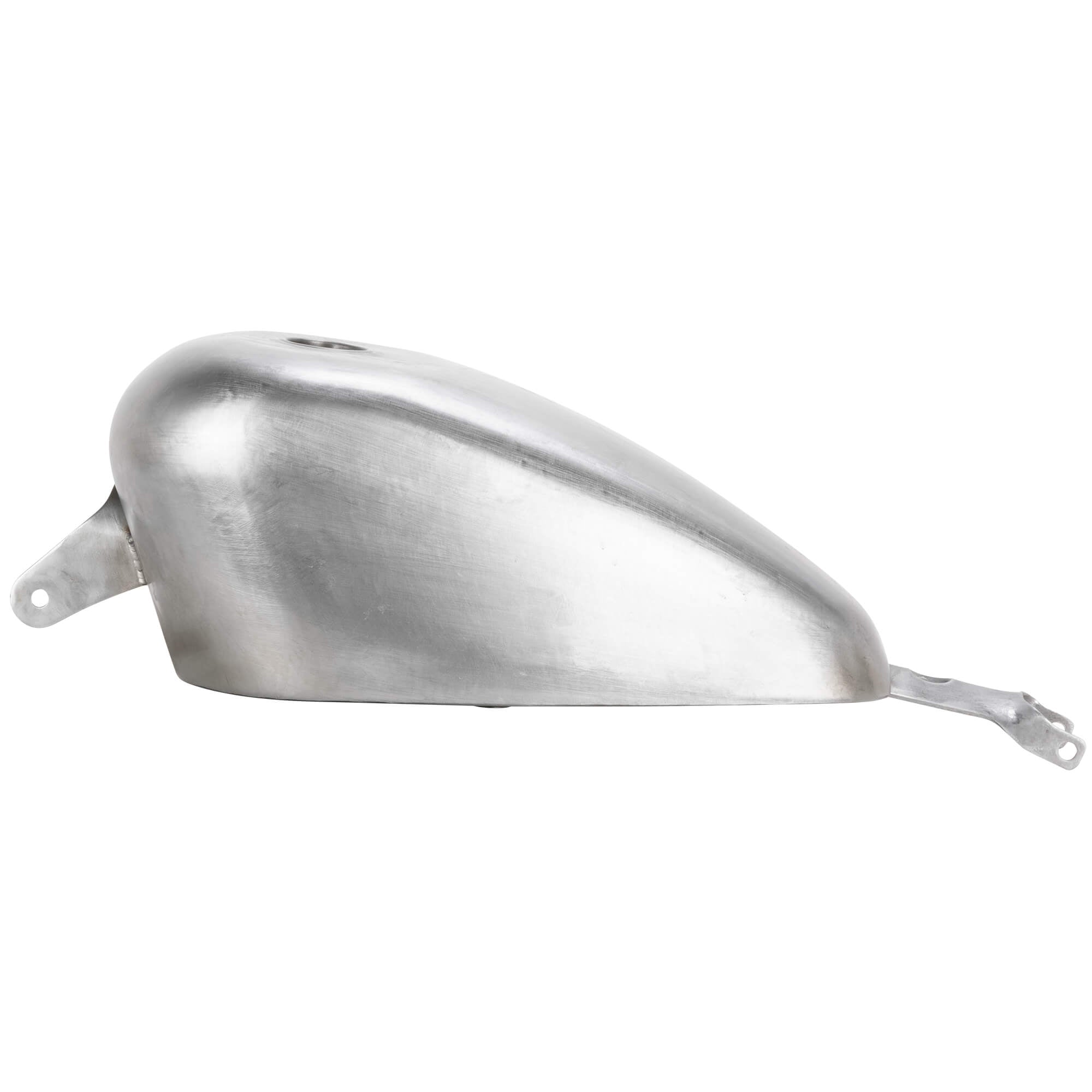 XR Style Gas Tank for 2004-2006 Harley Sportster - 38-0687 - Get Lowered  Cycles
