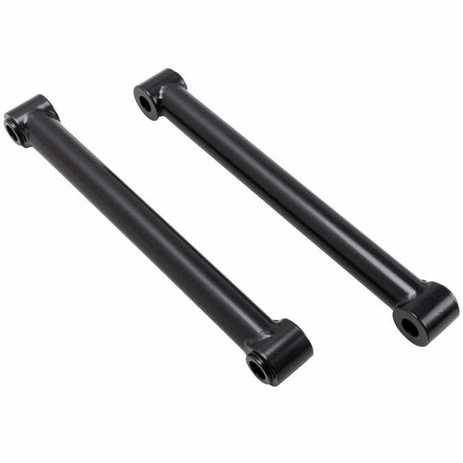 Rigid Shock Struts for Harley-Davidson Motorcycles – Lowbrow Customs
