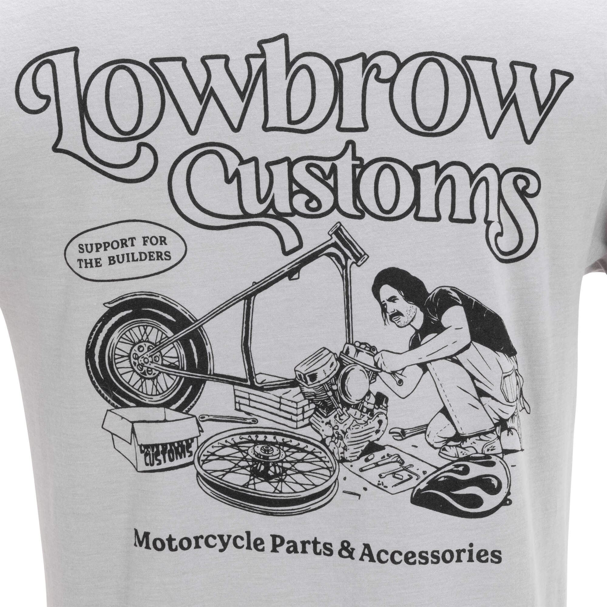 lowbrowcustoms 