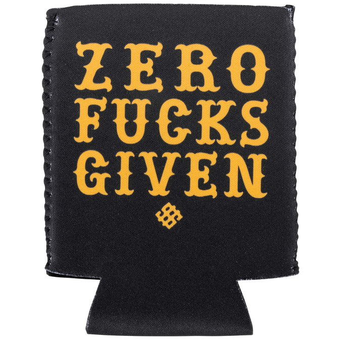 ZFG Koozie