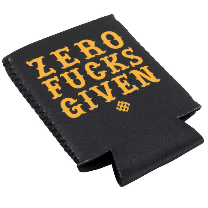 ZFG Koozie