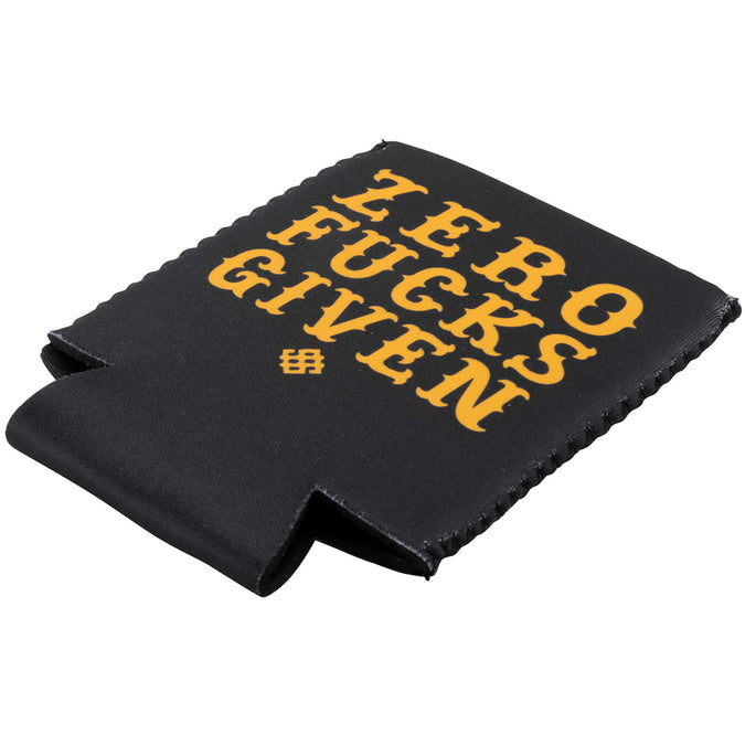 ZFG Koozie