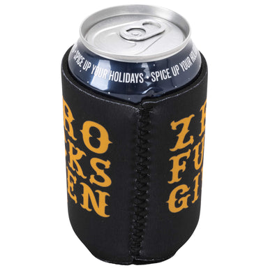 ZFG Koozie