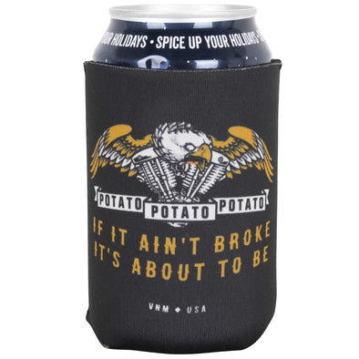 Potato Koozie