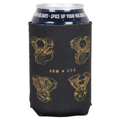 Potato Koozie