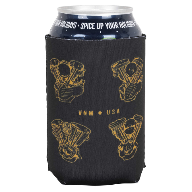 Potato Koozie