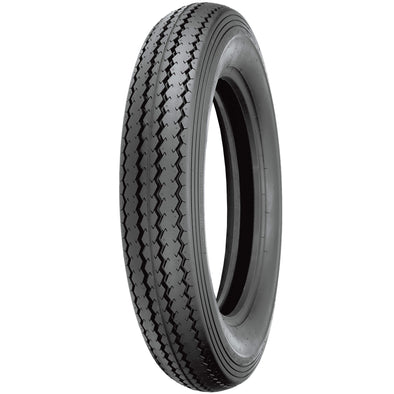 Classic 240 Front/Rear Motorcycle Tire - MT90-16 74H