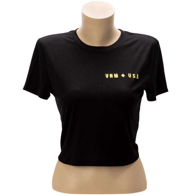 Women's Potato T-Shirt