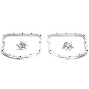 Motorcycle Rocker Box Motorcycle Rocker Box & Arm Components for Harley, Triumph – Lowbrow ...