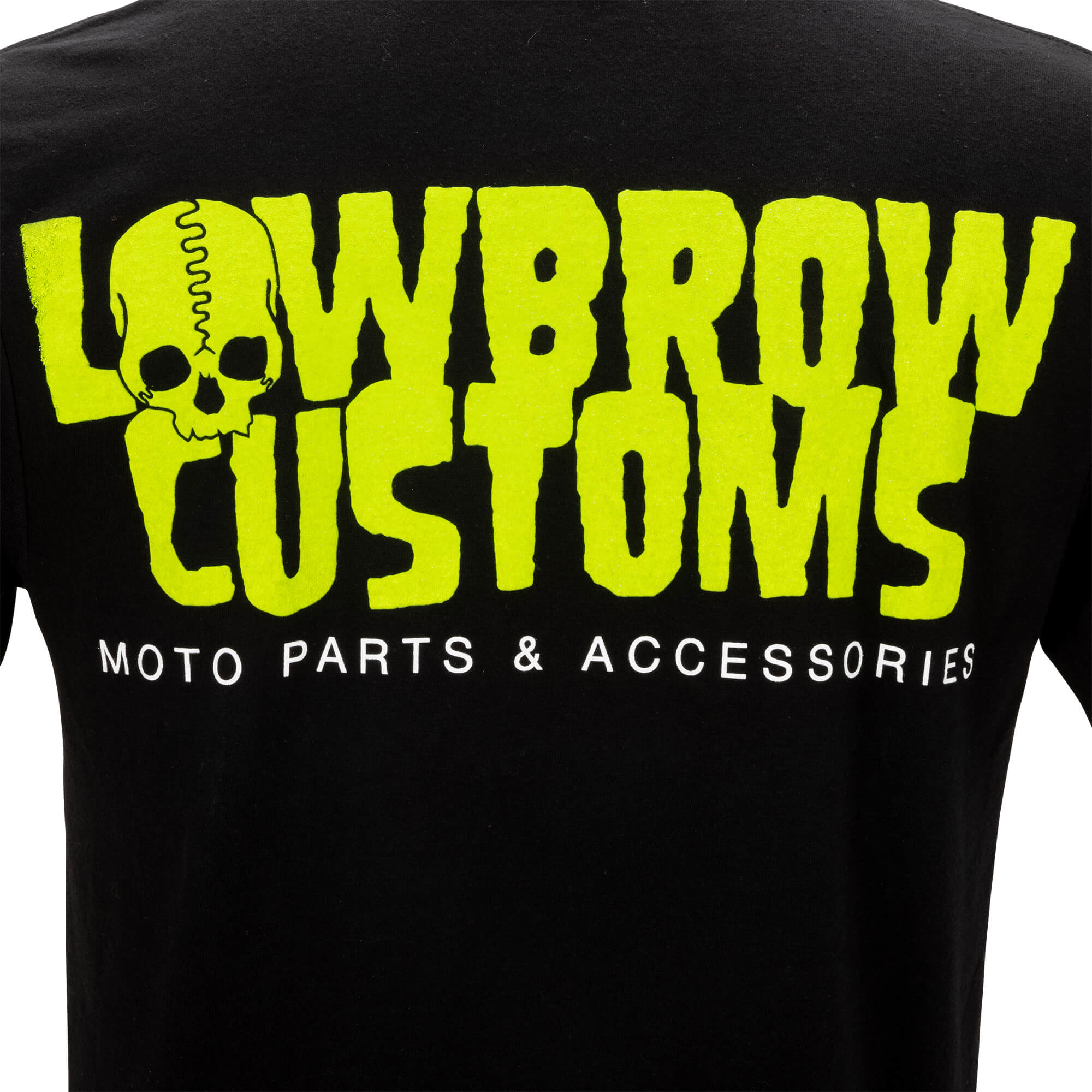 https://www.lowbrowcustoms.com/cdn/shop/products/014963-Lowbrow-Customs-LowbrowCustomsLogoT-Shirt-4_2000x.jpg?v=1666187784