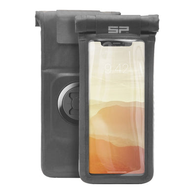 Universal Phone Case Moto Bundle - Large