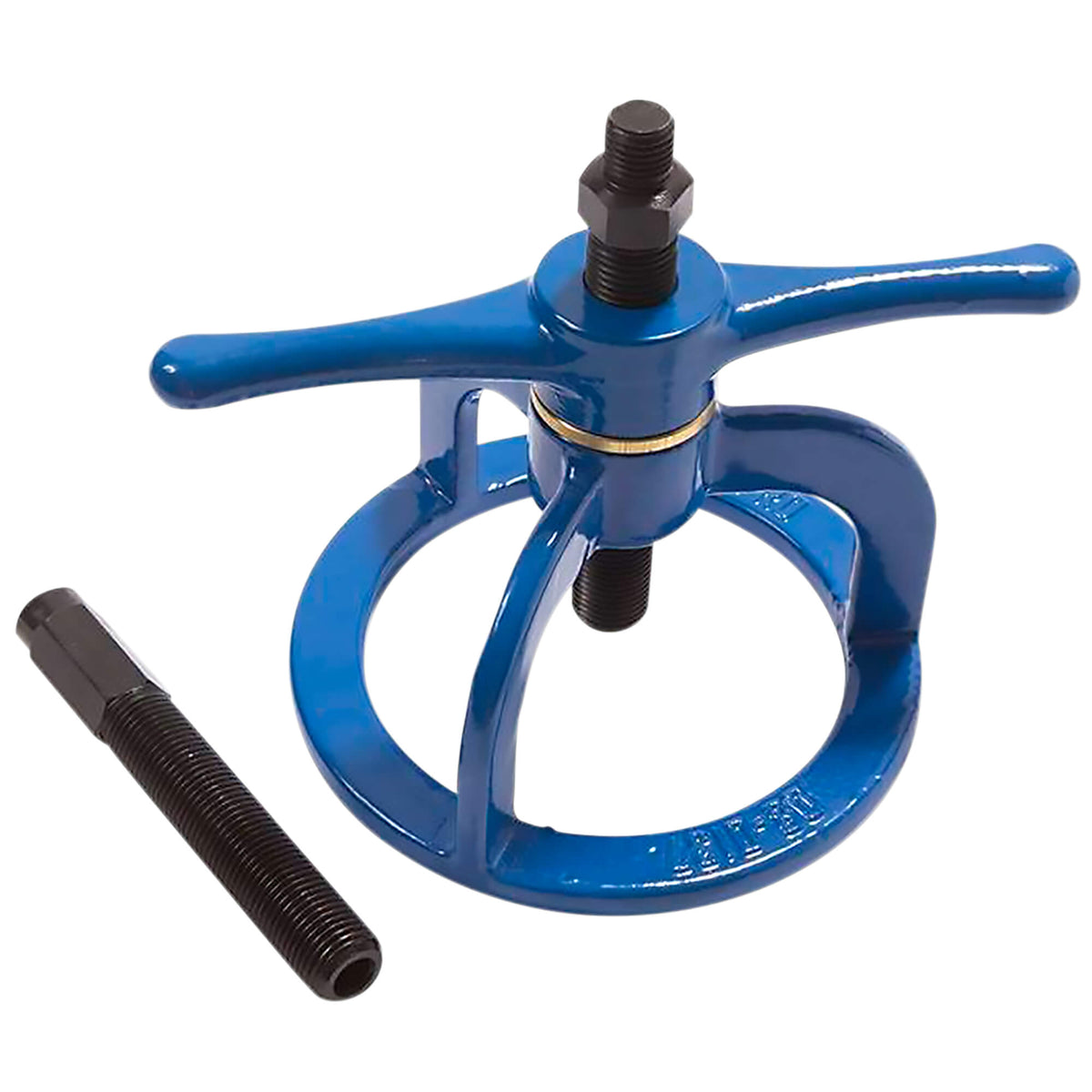 Compression Spring Clutch Motion Pro Clutch Spring Compression Tool - Harley-Davidson XL/Big Twin ...