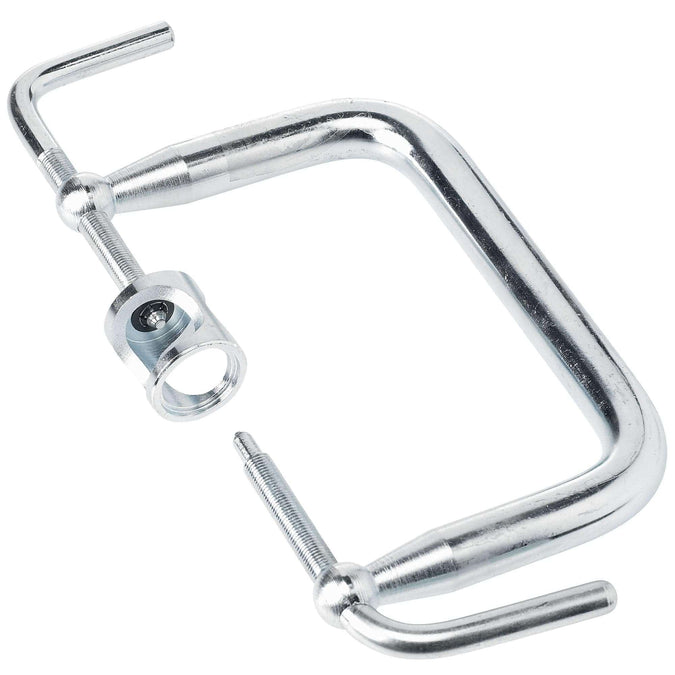 British Standard Valve Spring Compressor for Triumph / British ...