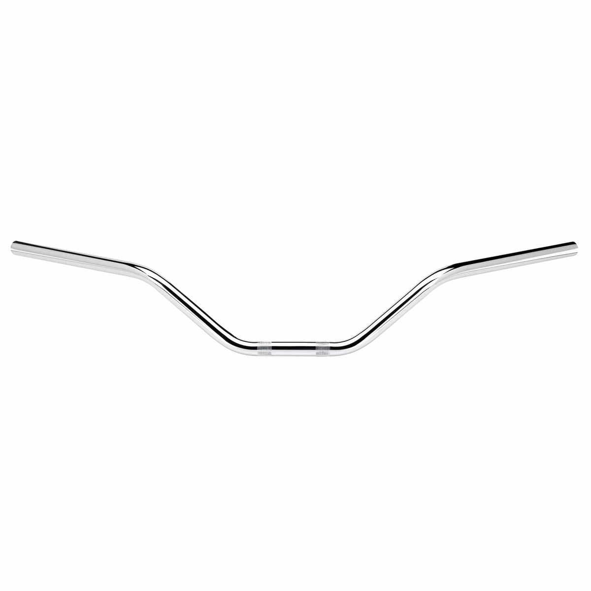 EMGO Triumph Reproduction Handlebars - 7/8 inch Western Bend – Lowbrow ...