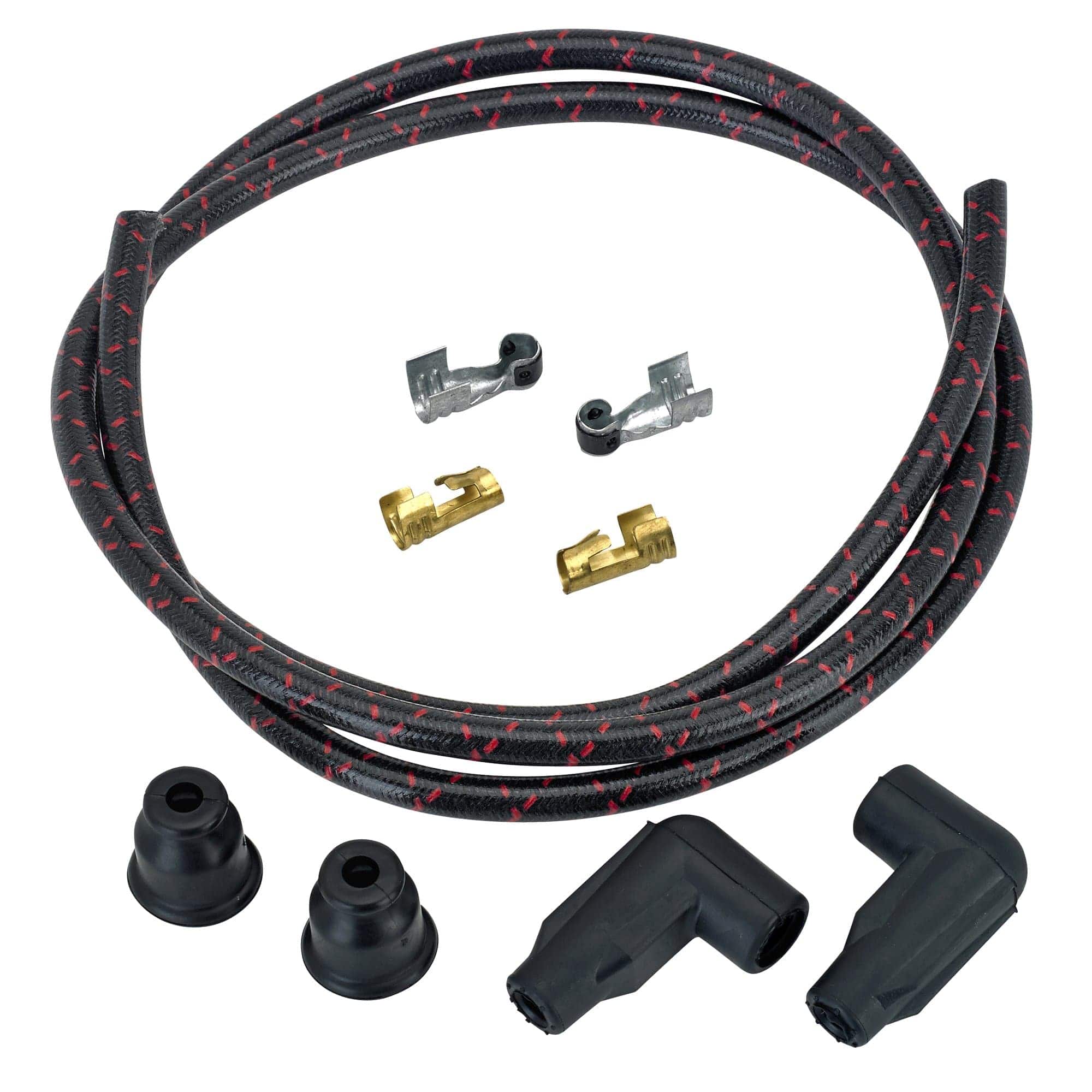 https://www.lowbrowcustoms.com/cdn/shop/products/large_3676_lowbrow-customs-8-mm-supressor-core-spark-plug-wire-kit-black-red-tracers_2_2000x.jpg?v=1622524555